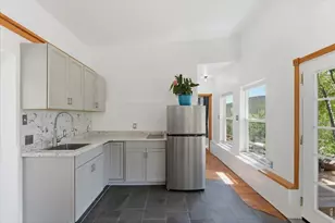 4420 Ann St, Fort Collins, CO 80526 - Photo 13
