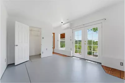 4420 Ann St, Fort Collins, CO 80526 - Photo 7