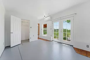 4420 Ann St, Fort Collins, CO 80526 - Photo 7