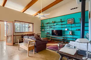752 Willow Patch Ln, Bellvue, CO 80512 - Photo 5