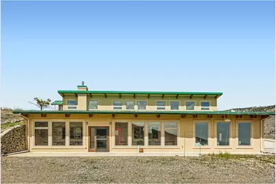 752 Willow Patch Ln, Bellvue, CO 80512 - Photo 1