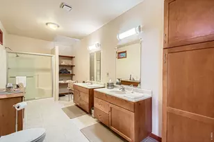 752 Willow Patch Ln, Bellvue, CO 80512 - Photo 15