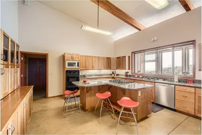 752 Willow Patch Ln, Bellvue, CO 80512 - Photo 9
