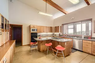 752 Willow Patch Ln, Bellvue, CO 80512 - Photo 9