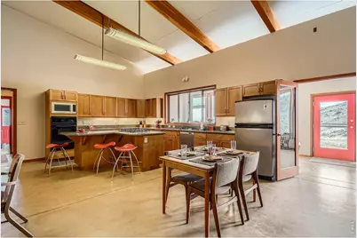752 Willow Patch Ln, Bellvue, CO 80512 - Photo 11
