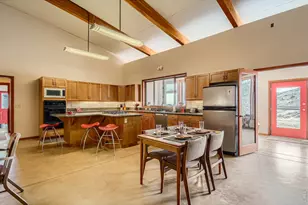 752 Willow Patch Ln, Bellvue, CO 80512 - Photo 11