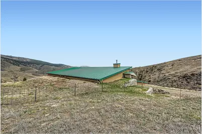 752 Willow Patch Ln, Bellvue, CO 80512 - Photo 25