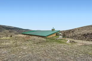 752 Willow Patch Ln, Bellvue, CO 80512 - Photo 25