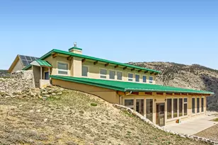 752 Willow Patch Ln, Bellvue, CO 80512 - Photo 3