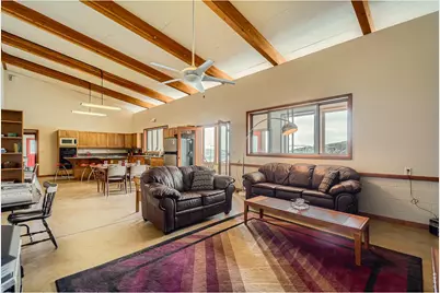 752 Willow Patch Ln, Bellvue, CO 80512 - Photo 7