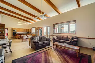 752 Willow Patch Ln, Bellvue, CO 80512 - Photo 7