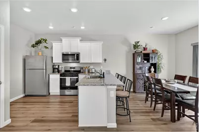 7219 Big Thompson Ct, Frederick, CO 80530 - Photo 21