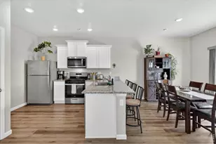 7219 Big Thompson Ct, Frederick, CO 80530 - Photo 21
