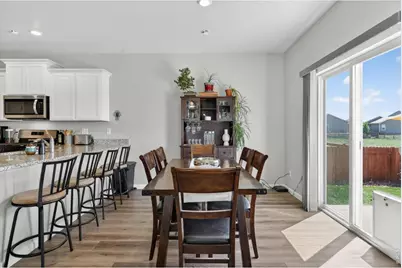 7219 Big Thompson Ct, Frederick, CO 80530 - Photo 19