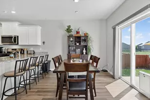 7219 Big Thompson Ct, Frederick, CO 80530 - Photo 19