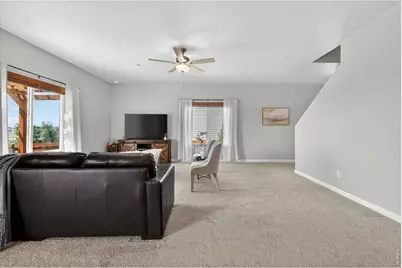 7219 Big Thompson Ct, Frederick, CO 80530 - Photo 25