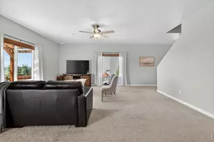 7219 Big Thompson Ct, Frederick, CO 80530 - Photo 25