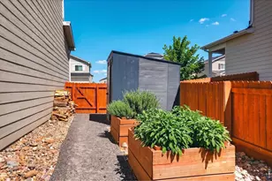 7219 Big Thompson Ct, Frederick, CO 80530 - Photo 45