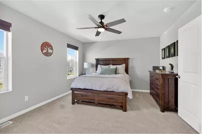 7219 Big Thompson Ct, Frederick, CO 80530 - Photo 27