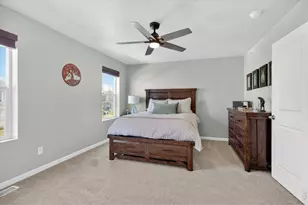 7219 Big Thompson Ct, Frederick, CO 80530 - Photo 27