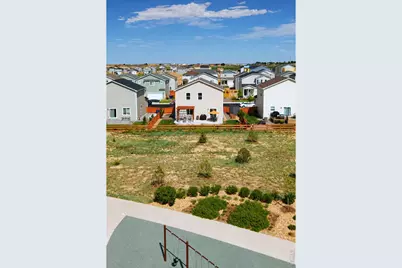 7219 Big Thompson Ct, Frederick, CO 80530 - Photo 47