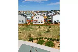 7219 Big Thompson Ct, Frederick, CO 80530 - Photo 47