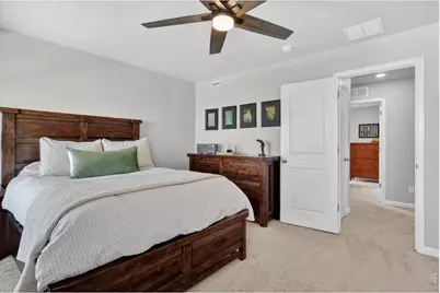 7219 Big Thompson Ct, Frederick, CO 80530 - Photo 29