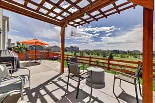 7219 Big Thompson Ct, Frederick, CO 80530 - Photo 39