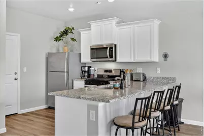 7219 Big Thompson Ct, Frederick, CO 80530 - Photo 17