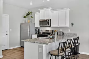 7219 Big Thompson Ct, Frederick, CO 80530 - Photo 17