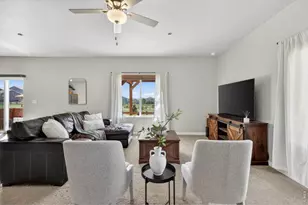 7219 Big Thompson Ct, Frederick, CO 80530 - Photo 13