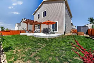7219 Big Thompson Ct, Frederick, CO 80530 - Photo 43