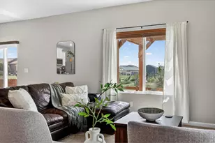7219 Big Thompson Ct, Frederick, CO 80530 - Photo 15