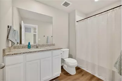 7219 Big Thompson Ct, Frederick, CO 80530 - Photo 37