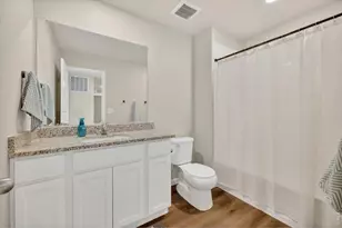 7219 Big Thompson Ct, Frederick, CO 80530 - Photo 37