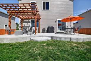 7219 Big Thompson Ct, Frederick, CO 80530 - Photo 41