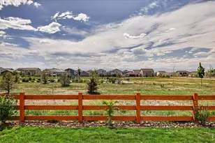 7219 Big Thompson Ct, Frederick, CO 80530 - Photo 49