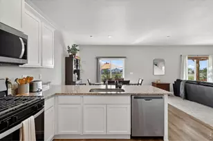 7219 Big Thompson Ct, Frederick, CO 80530 - Photo 23