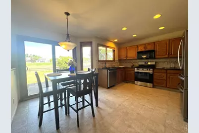 13348 Downing St, Thornton, CO 80241 - Photo 9