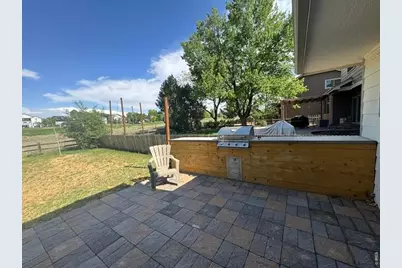 13348 Downing St, Thornton, CO 80241 - Photo 11