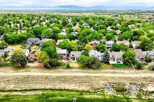 13348 Downing St, Thornton, CO 80241 - Photo 29
