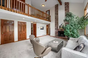 13348 Downing St, Thornton, CO 80241 - Photo 13