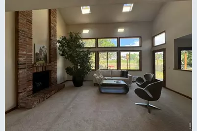 13348 Downing St, Thornton, CO 80241 - Photo 5