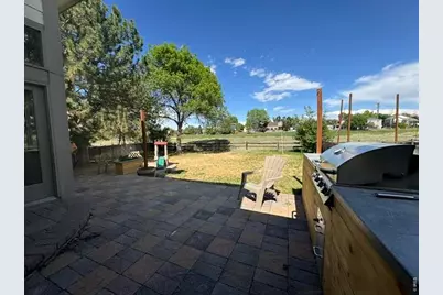 13348 Downing St, Thornton, CO 80241 - Photo 13