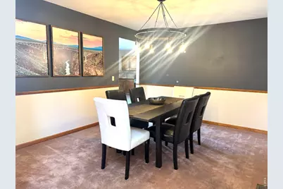 13348 Downing St, Thornton, CO 80241 - Photo 7
