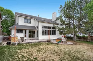 13348 Downing St, Thornton, CO 80241 - Photo 35