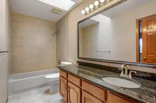 13348 Downing St, Thornton, CO 80241 - Photo 27