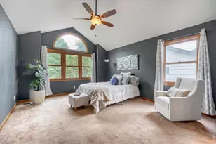 13348 Downing St, Thornton, CO 80241 - Photo 21