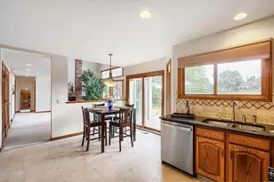 13348 Downing St, Thornton, CO 80241 - Photo 17