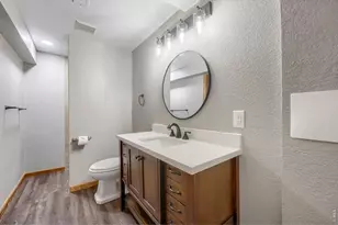 13348 Downing St, Thornton, CO 80241 - Photo 33